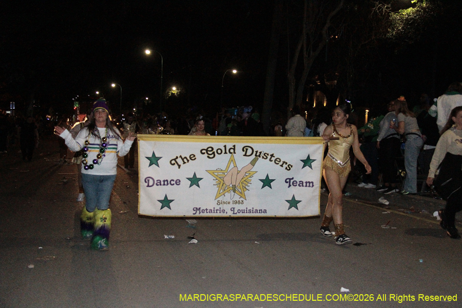 Spartan-Society-2026-3891