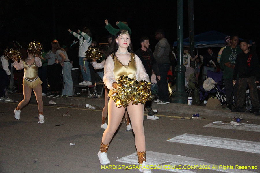 Spartan-Society-2026-3892