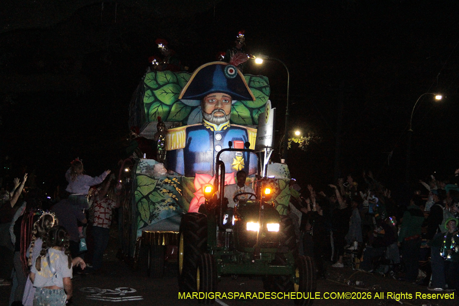 Spartan-Society-2026-3893