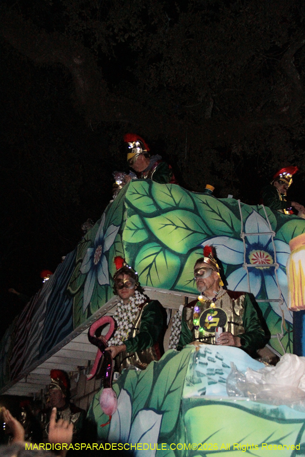 Spartan-Society-2026-3894