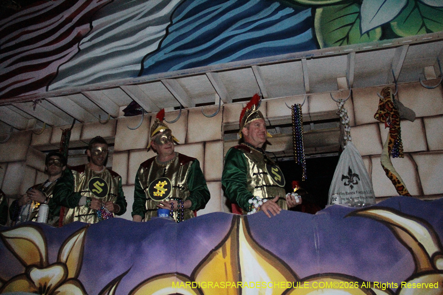 Spartan-Society-2026-3895