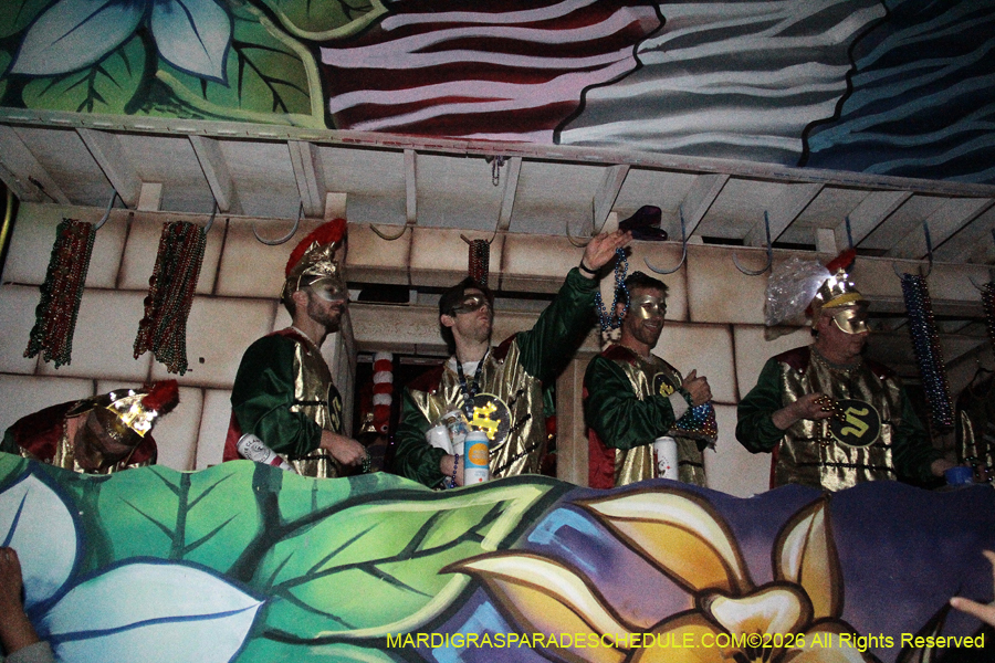 Spartan-Society-2026-3896