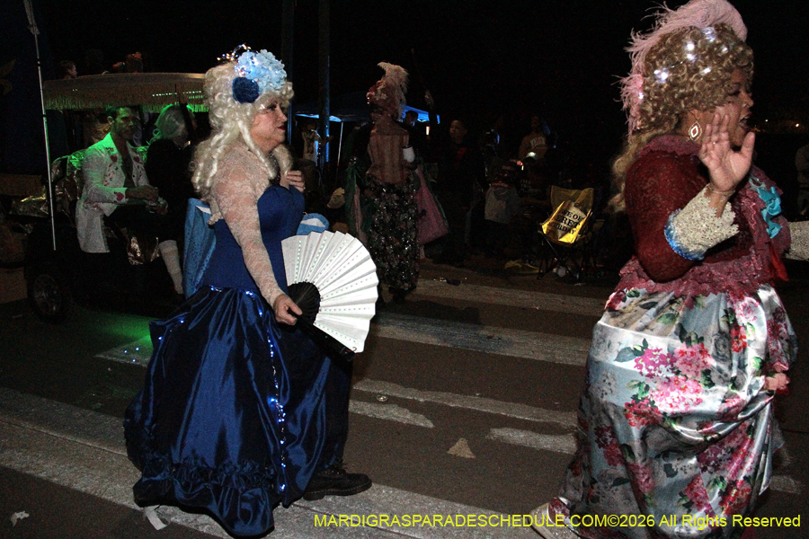 Spartan-Society-2026-3897