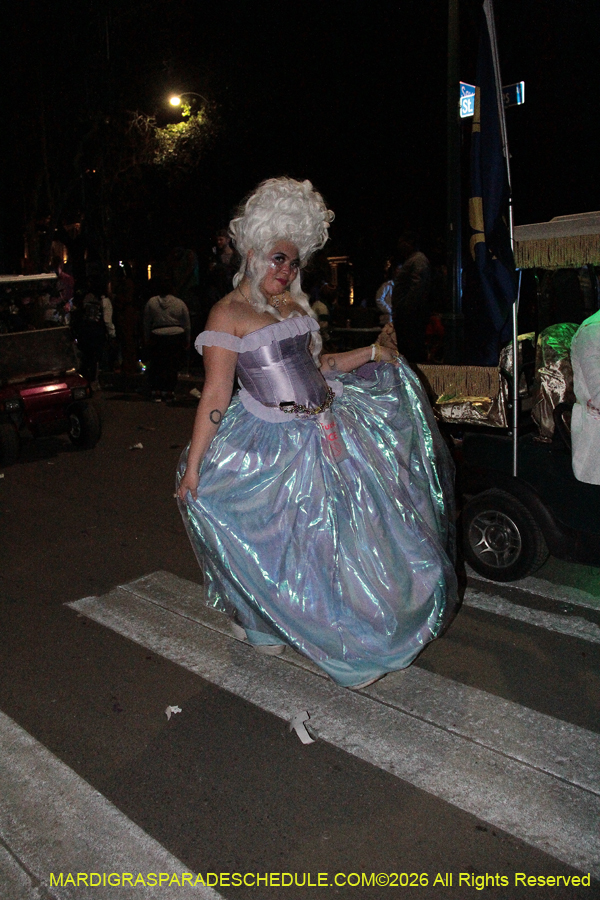 Spartan-Society-2026-3898