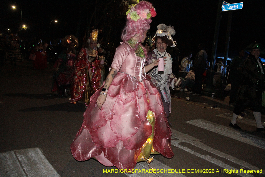 Spartan-Society-2026-3899