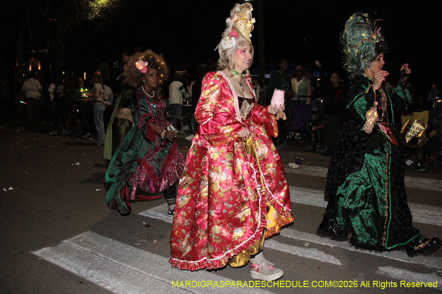 Spartan-Society-2026-3900