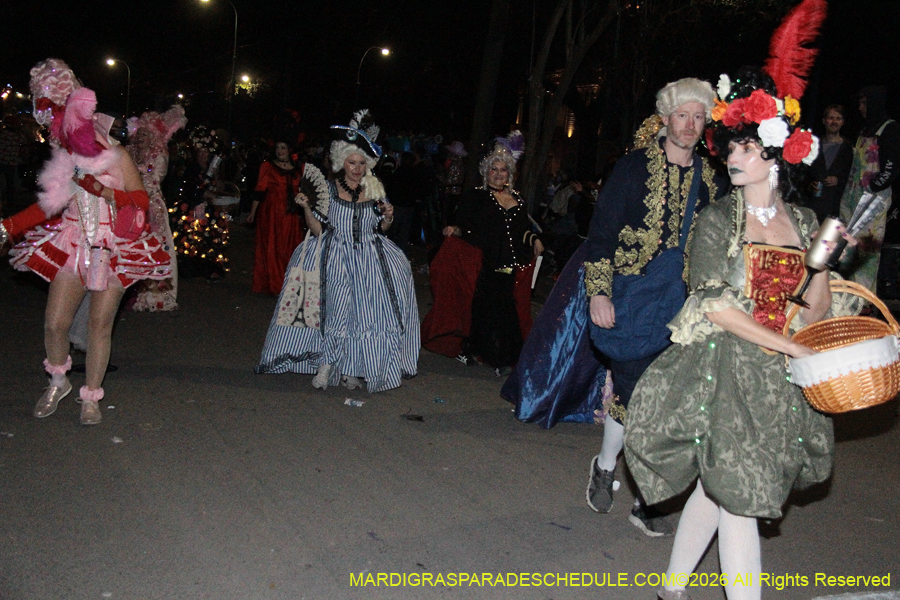 Spartan-Society-2026-3901