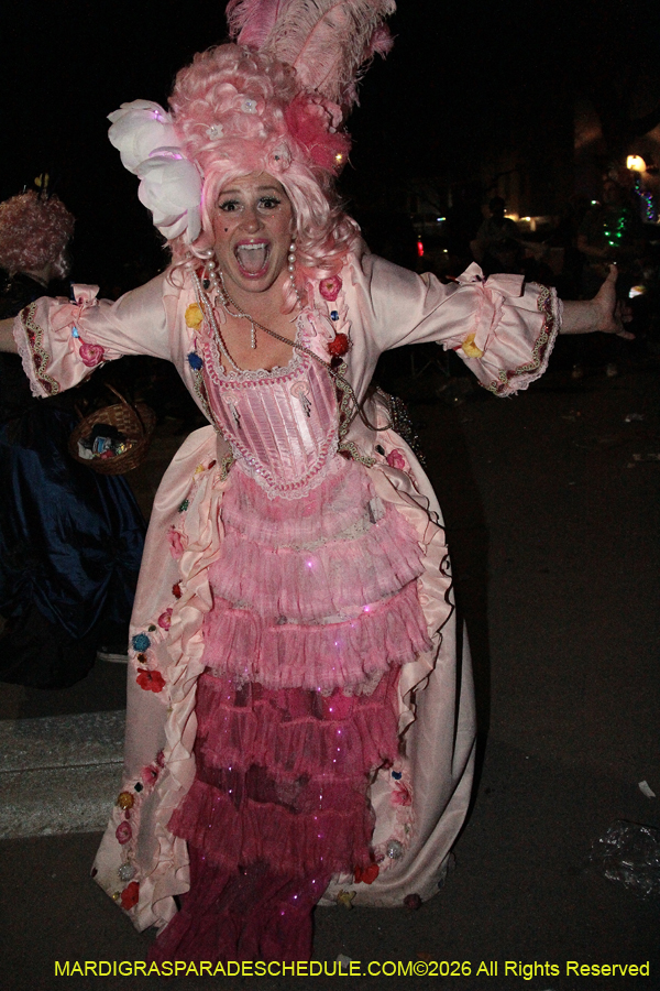 Spartan-Society-2026-3902