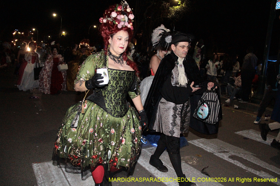 Spartan-Society-2026-3903