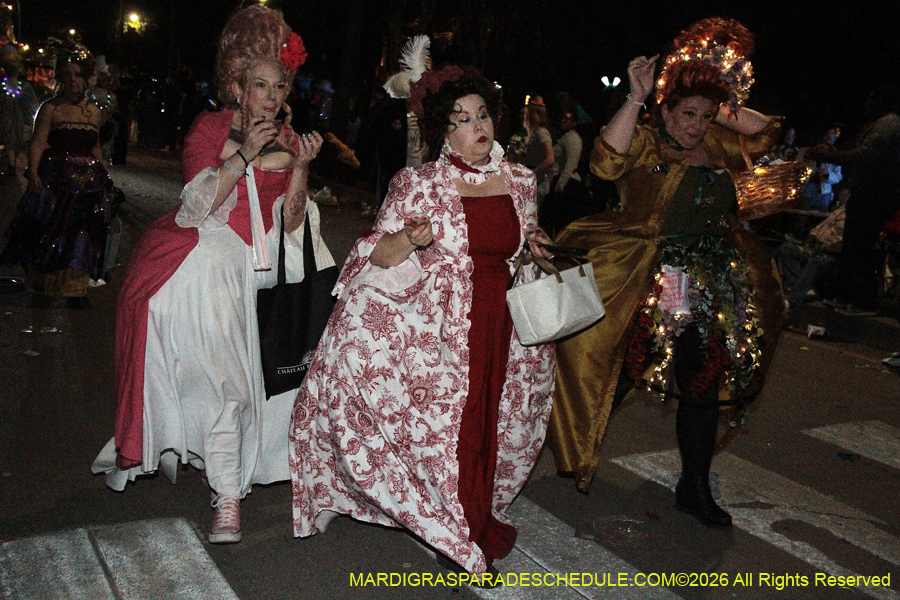 Spartan-Society-2026-3904