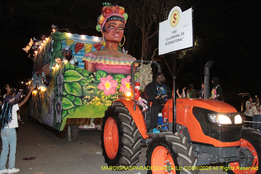 Spartan-Society-2026-3905