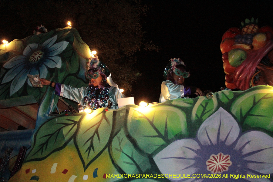 Spartan-Society-2026-3906