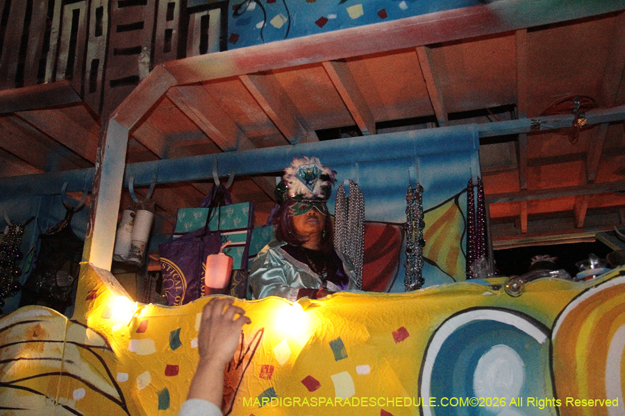 Spartan-Society-2026-3907