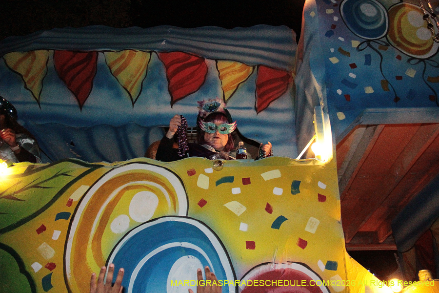 Spartan-Society-2026-3908