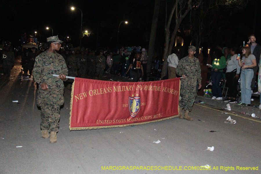 Spartan-Society-2026-3909