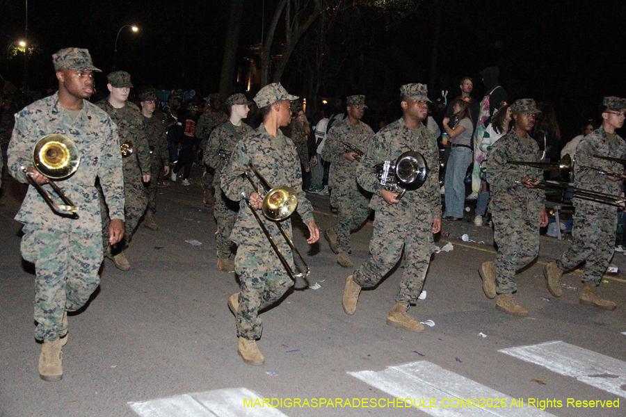 Spartan-Society-2026-3910