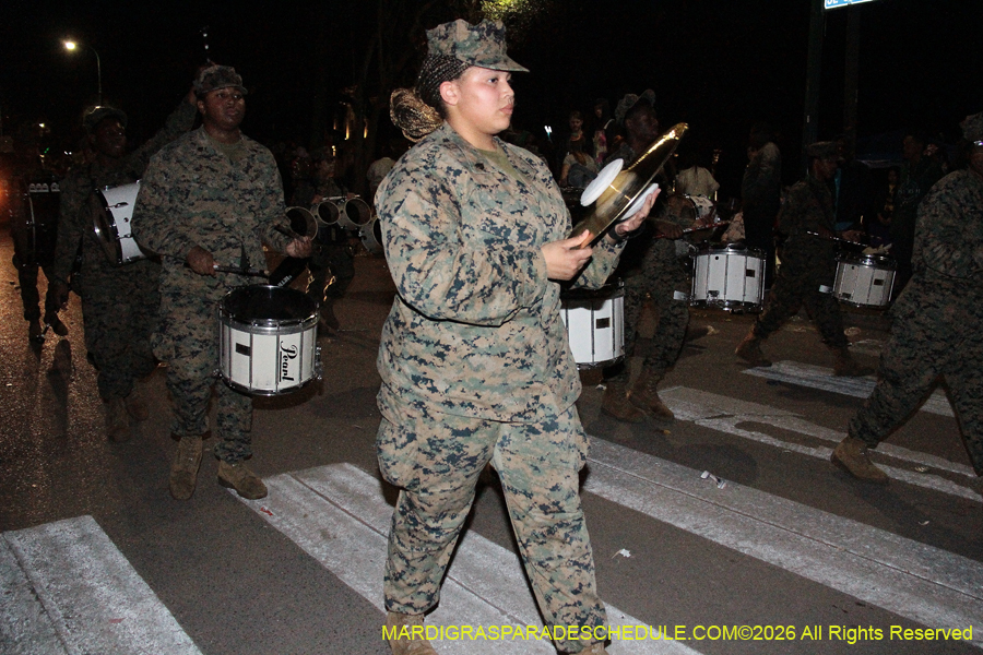 Spartan-Society-2026-3911