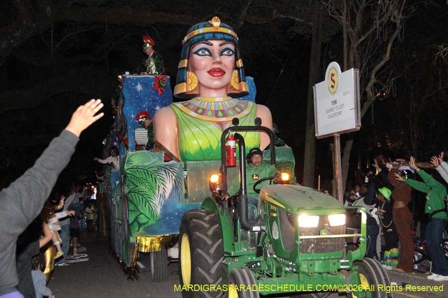 Spartan-Society-2026-3912