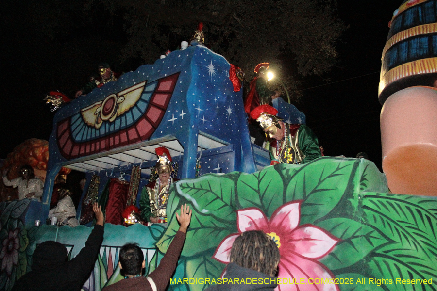 Spartan-Society-2026-3913