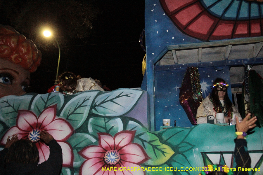 Spartan-Society-2026-3914