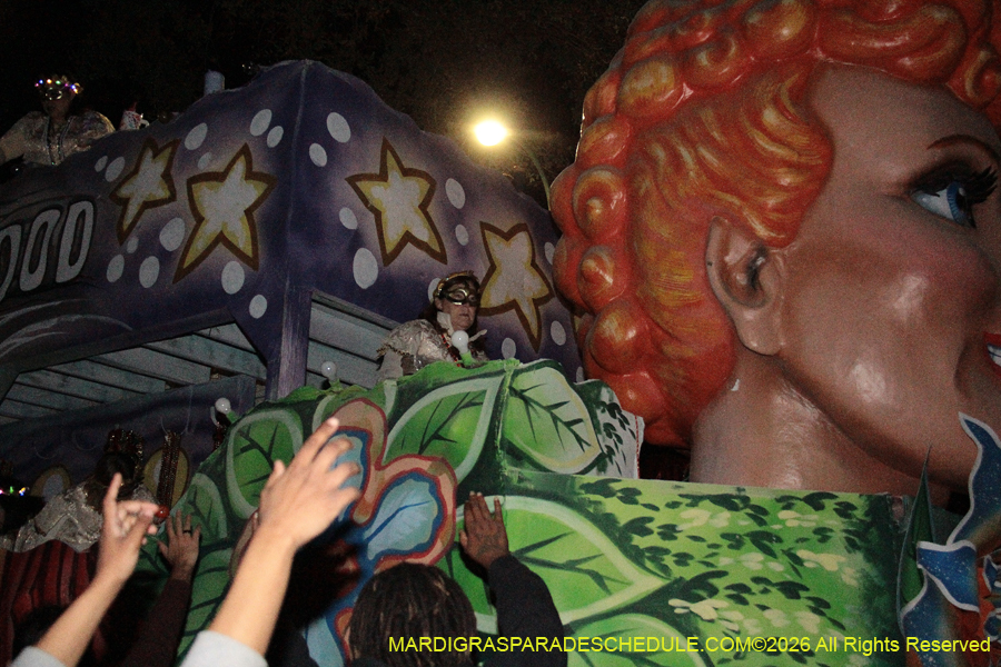 Spartan-Society-2026-3915