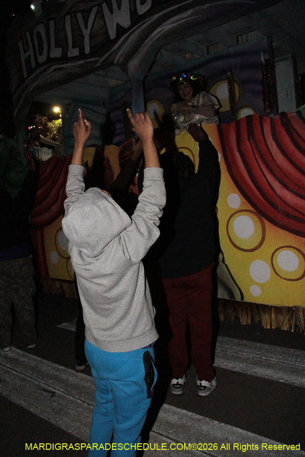 Spartan-Society-2026-3916