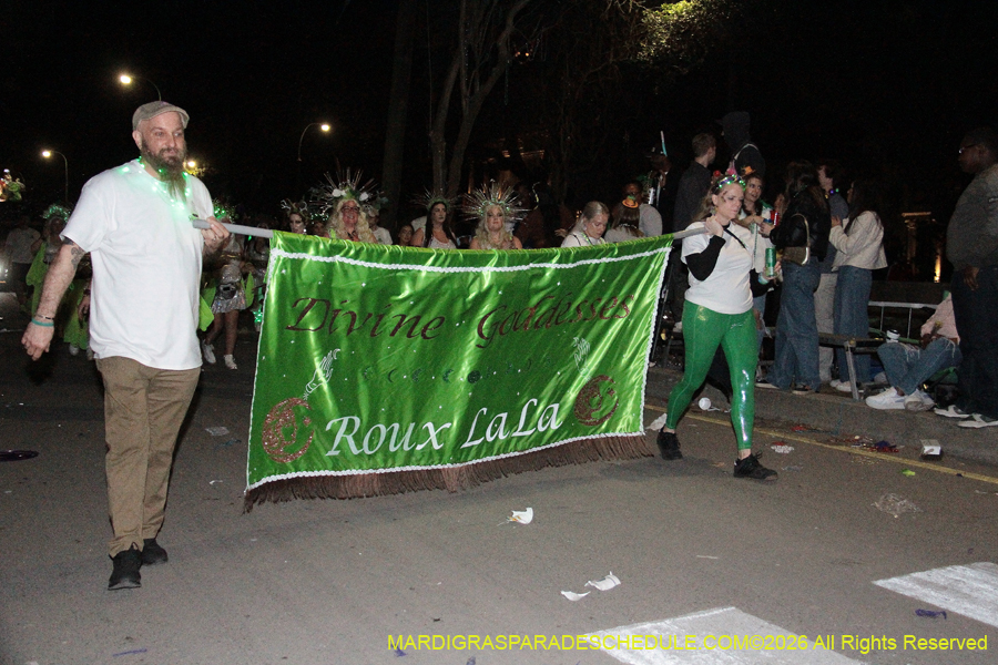 Spartan-Society-2026-3918