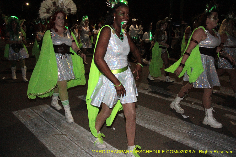 Spartan-Society-2026-3919