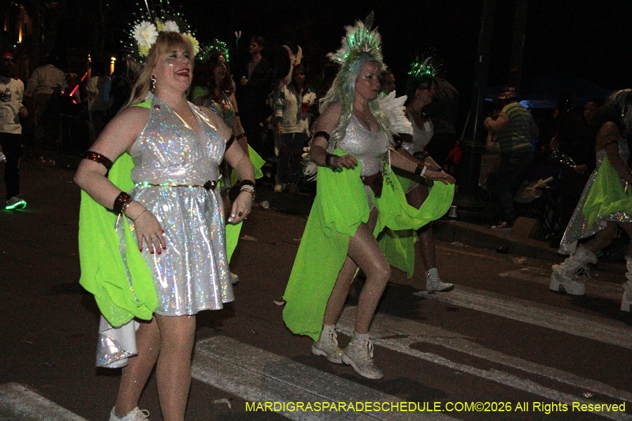 Spartan-Society-2026-3920