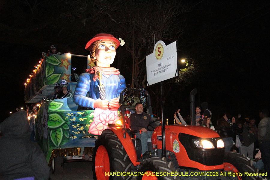 Spartan-Society-2026-3921