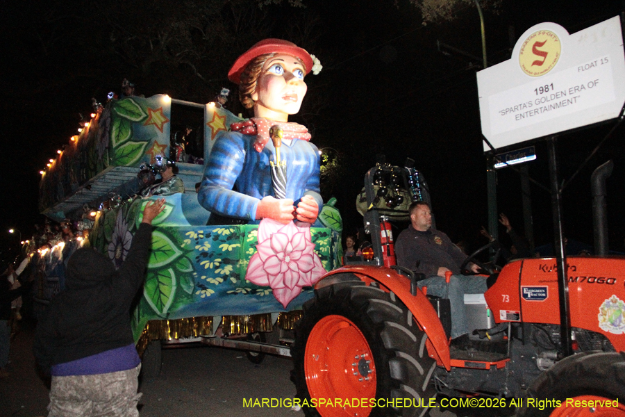 Spartan-Society-2026-3922