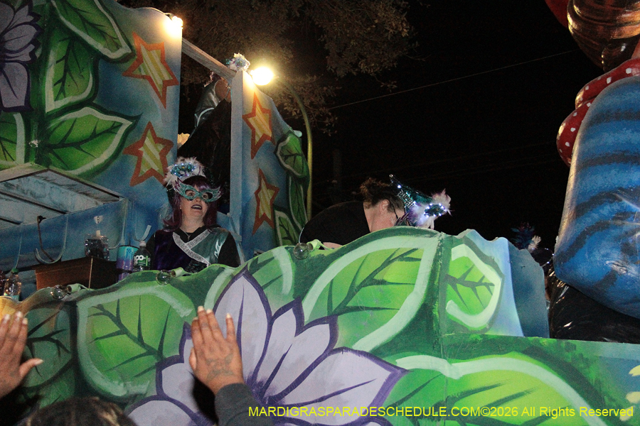 Spartan-Society-2026-3923