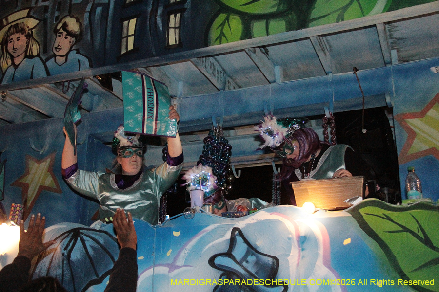 Spartan-Society-2026-3924