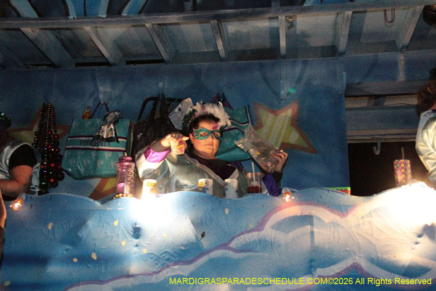 Spartan-Society-2026-3925