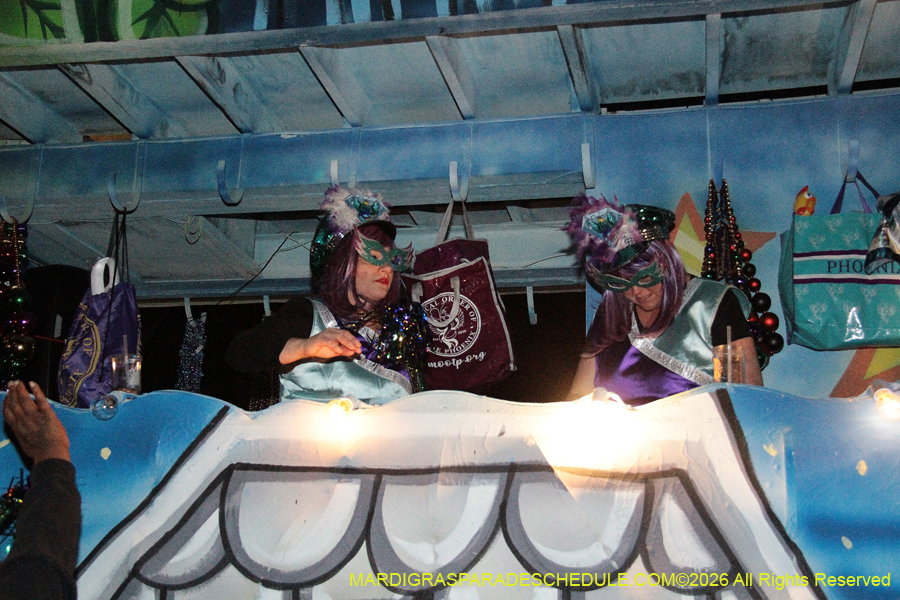 Spartan-Society-2026-3926