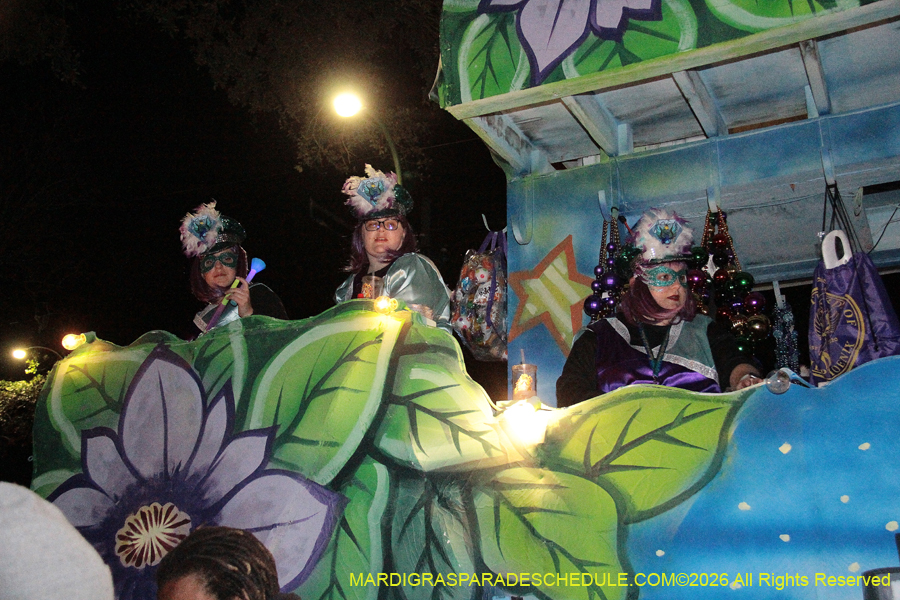 Spartan-Society-2026-3927