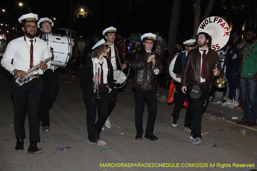 Spartan-Society-2026-3928