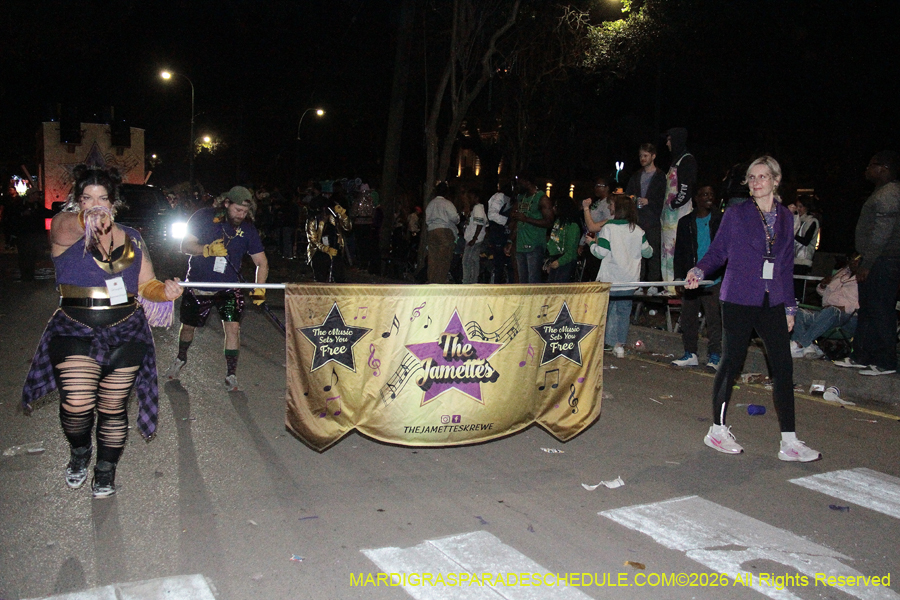 Spartan-Society-2026-3929