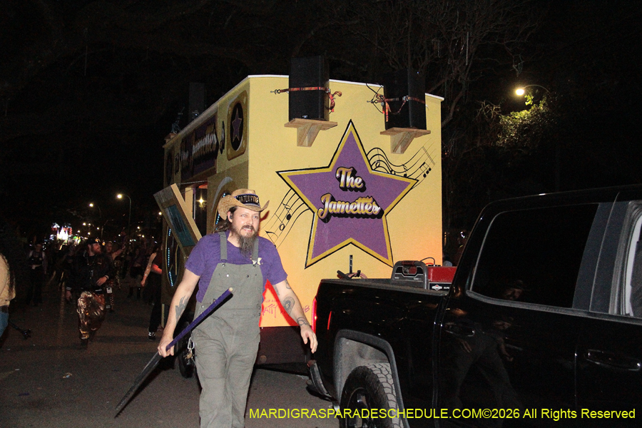 Spartan-Society-2026-3930