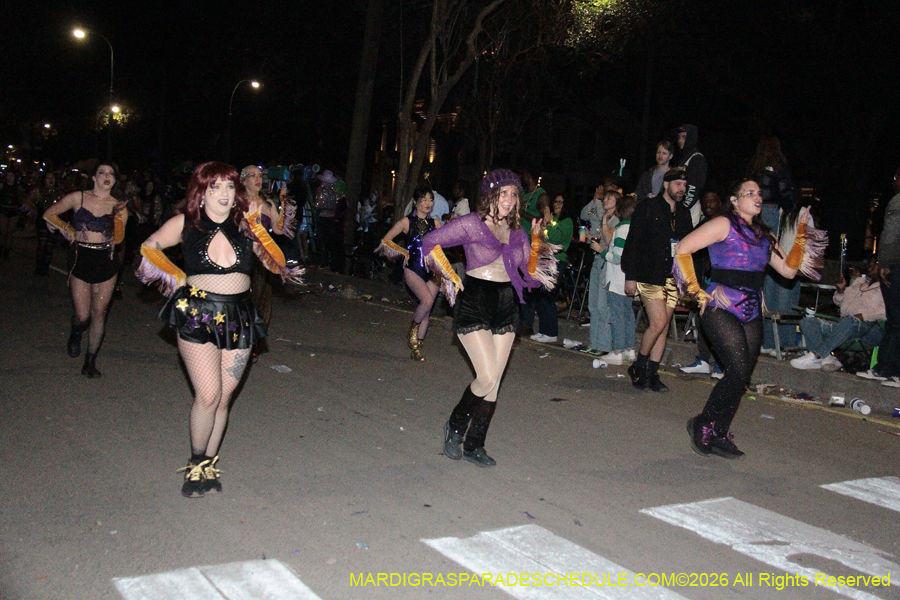 Spartan-Society-2026-3931