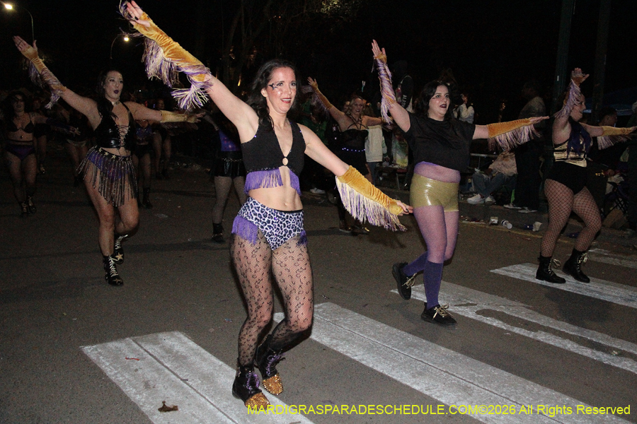 Spartan-Society-2026-3932