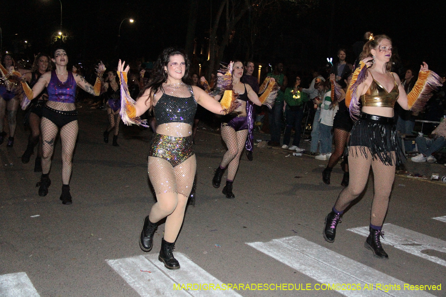 Spartan-Society-2026-3933