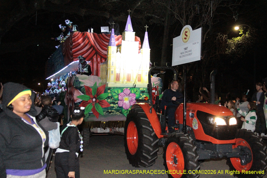 Spartan-Society-2026-3934