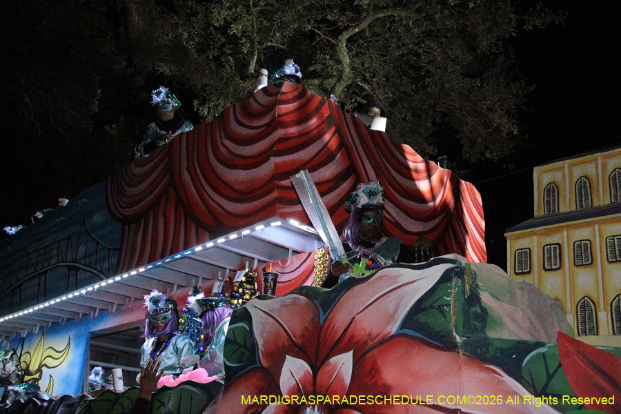 Spartan-Society-2026-3935