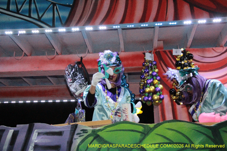 Spartan-Society-2026-3936