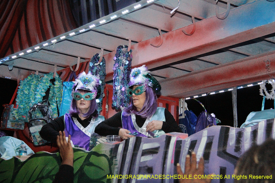 Spartan-Society-2026-3937