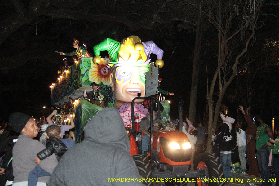 Spartan-Society-2026-3938