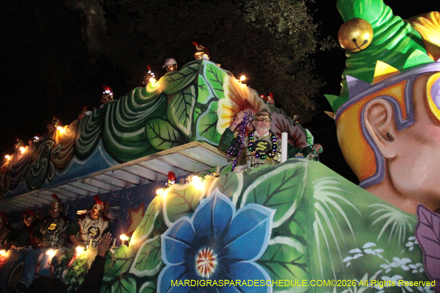 Spartan-Society-2026-3939