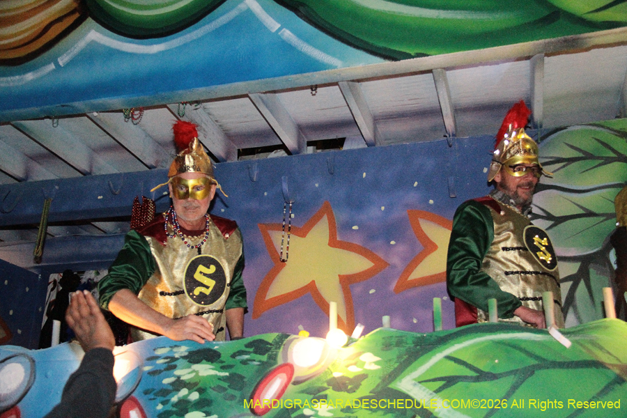 Spartan-Society-2026-3940