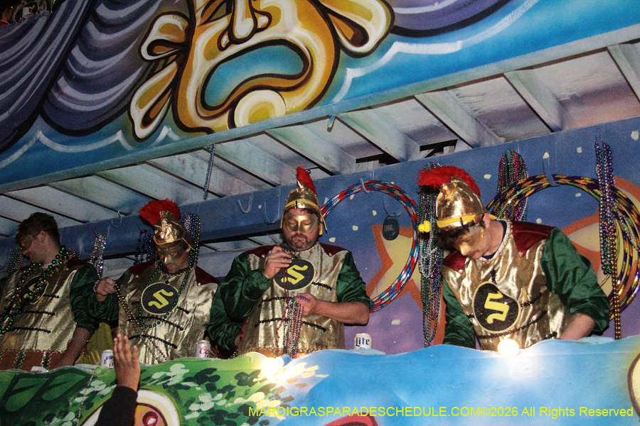 Spartan-Society-2026-3941